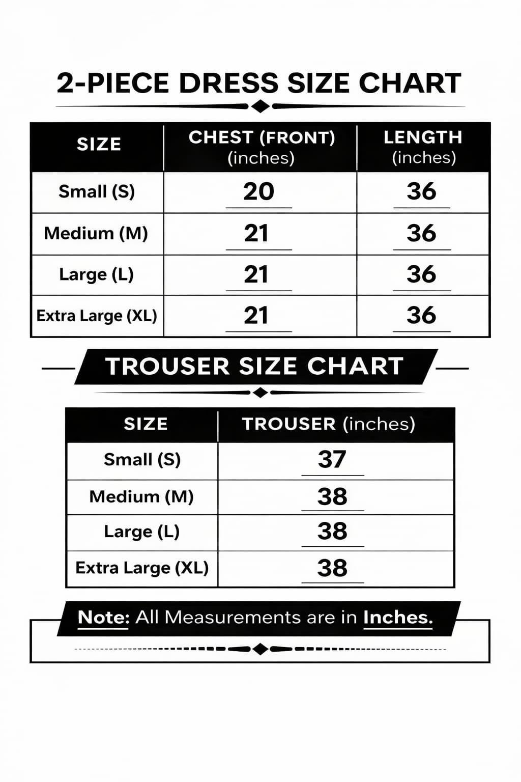 Black Glitter 'Moonlight Shimmer' cape and maxi two-piece set