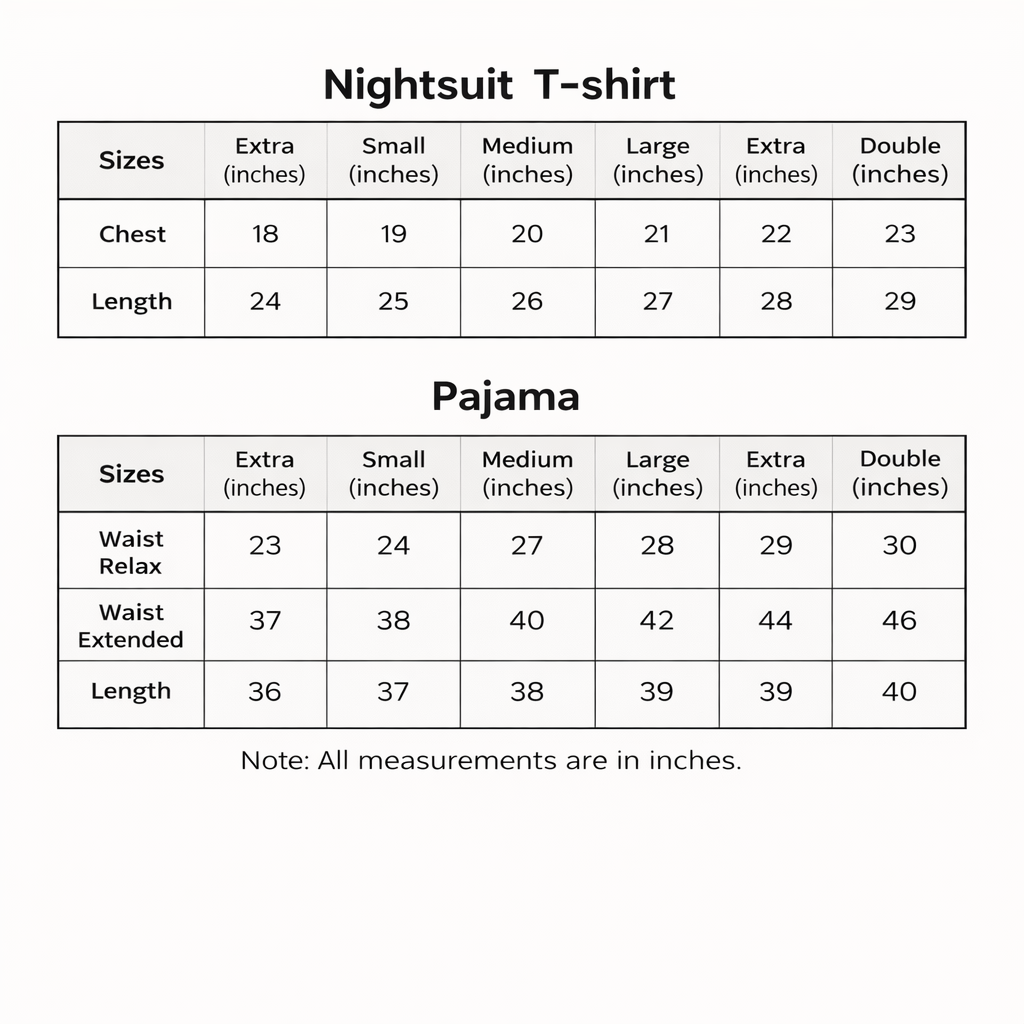 Black Flower Style Track Suit