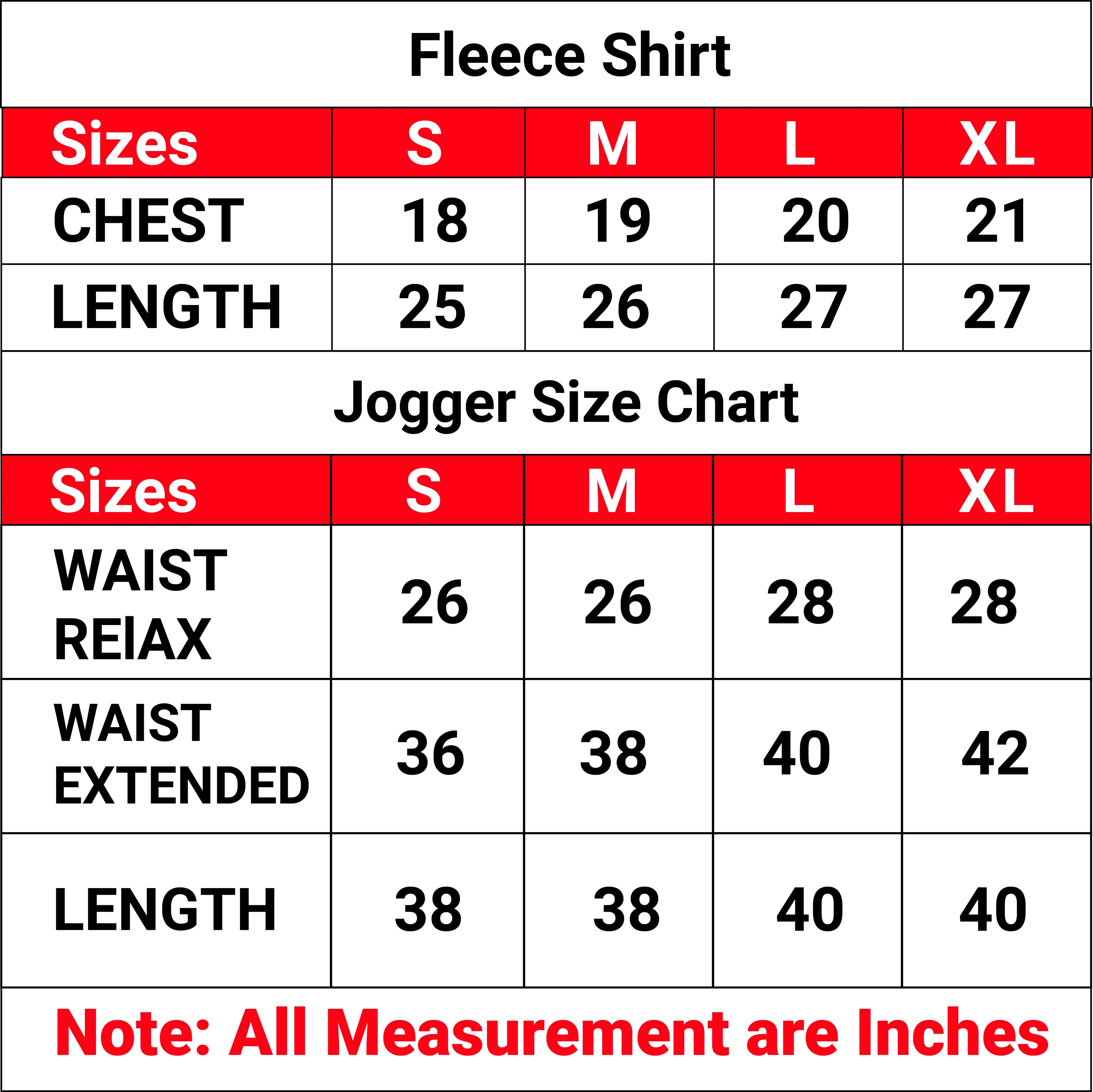 Winter Fleece Fabric Mosaic Printed Long Sleeves 2 Pieces Co-Ord Sets For Women - Brown