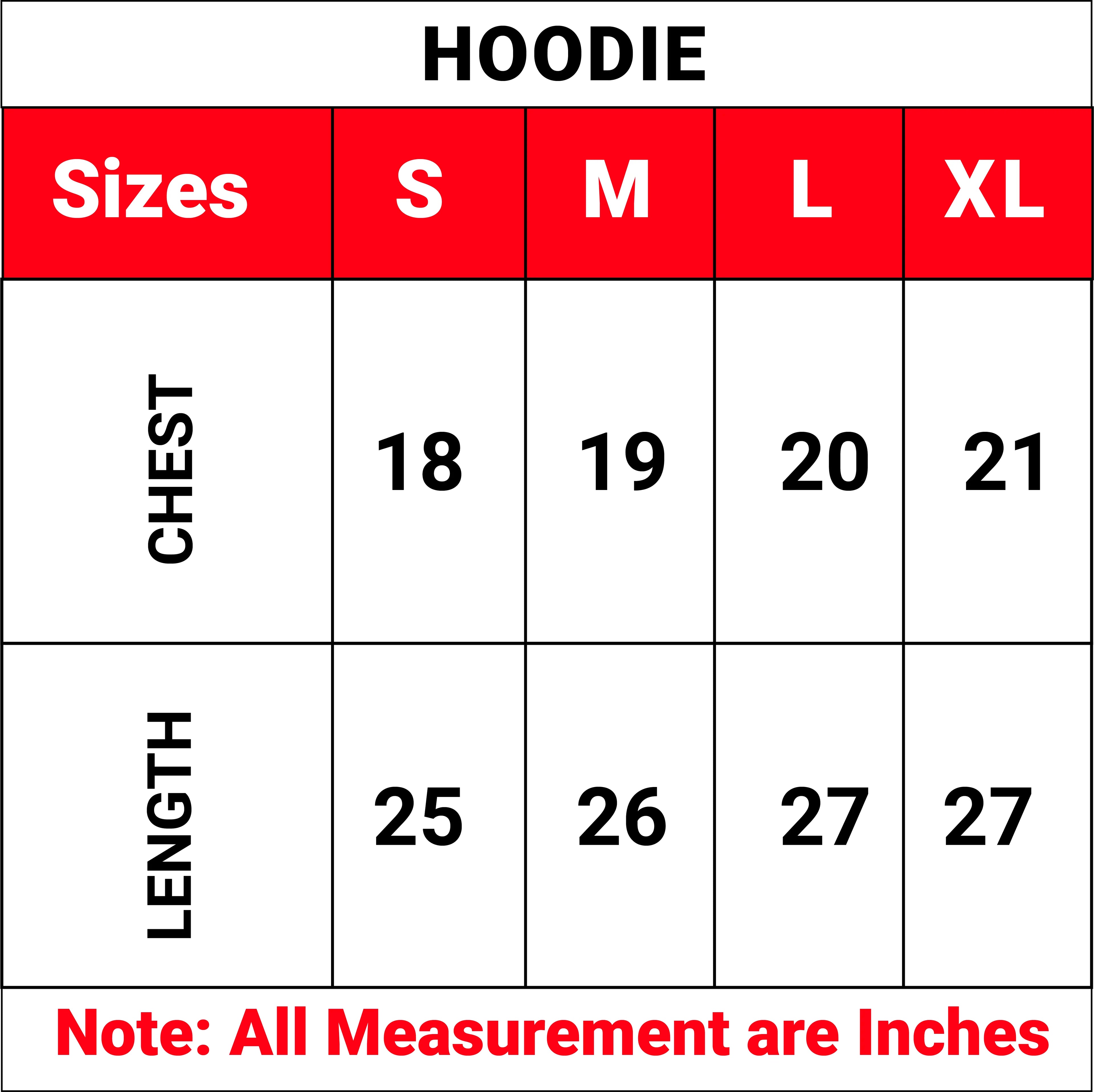 Winter Black With Grey Basic Hoodie For Women