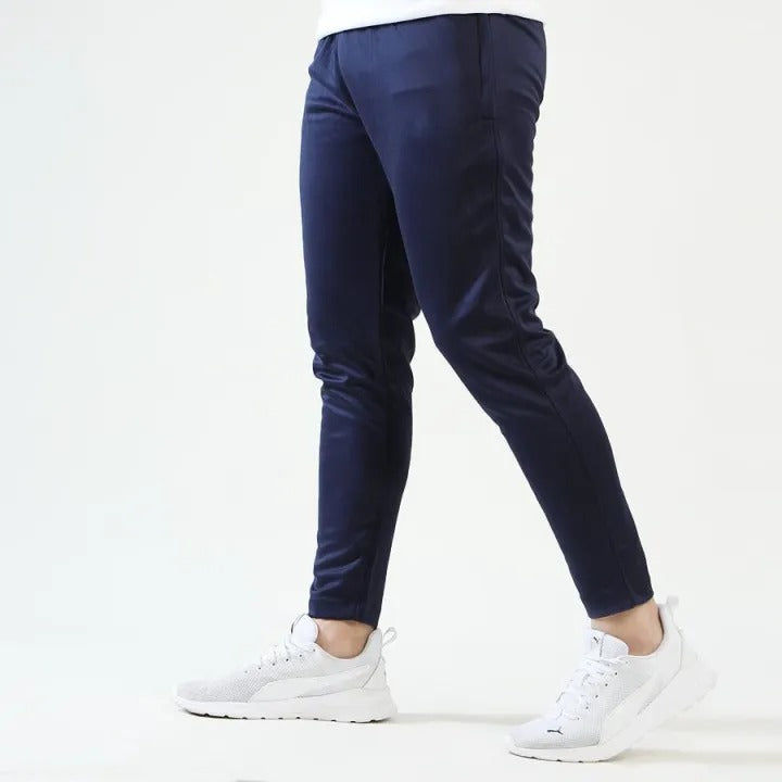 Active Fit Trouser