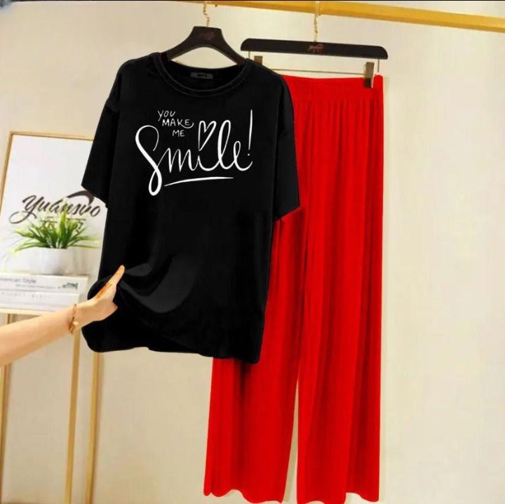 Barbie Vibe Lounge Set