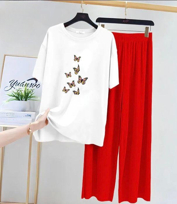 Butterfly Breeze Lounge Set