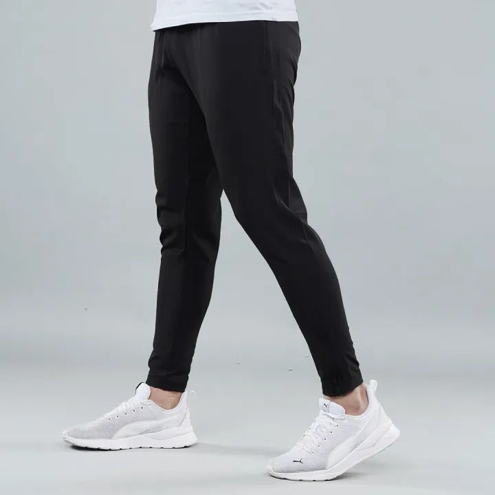Active Fit Trouser