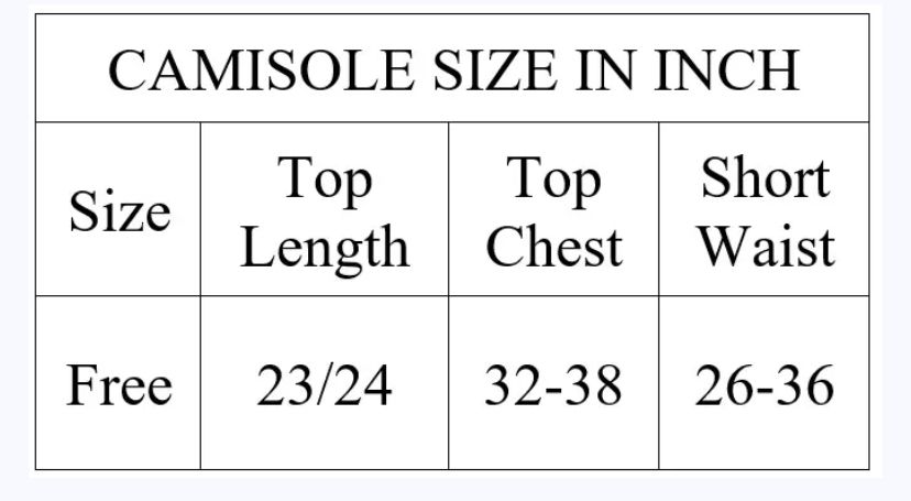 Cozy Vibe Night Suit