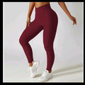Premium Quality tights Extremely stretchable legging for Inner/ Sports wear
