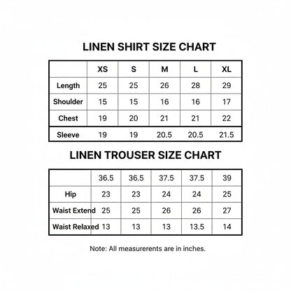 Imported Linen Printed Peach Printed PJ Set-LP29