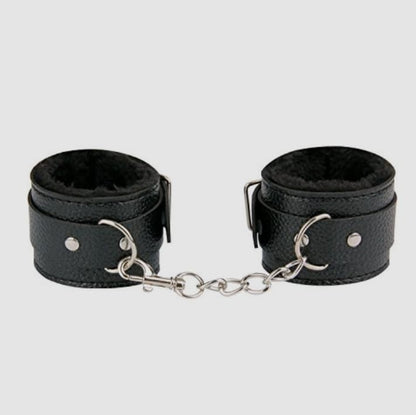 Fifty shades of grey fun kit