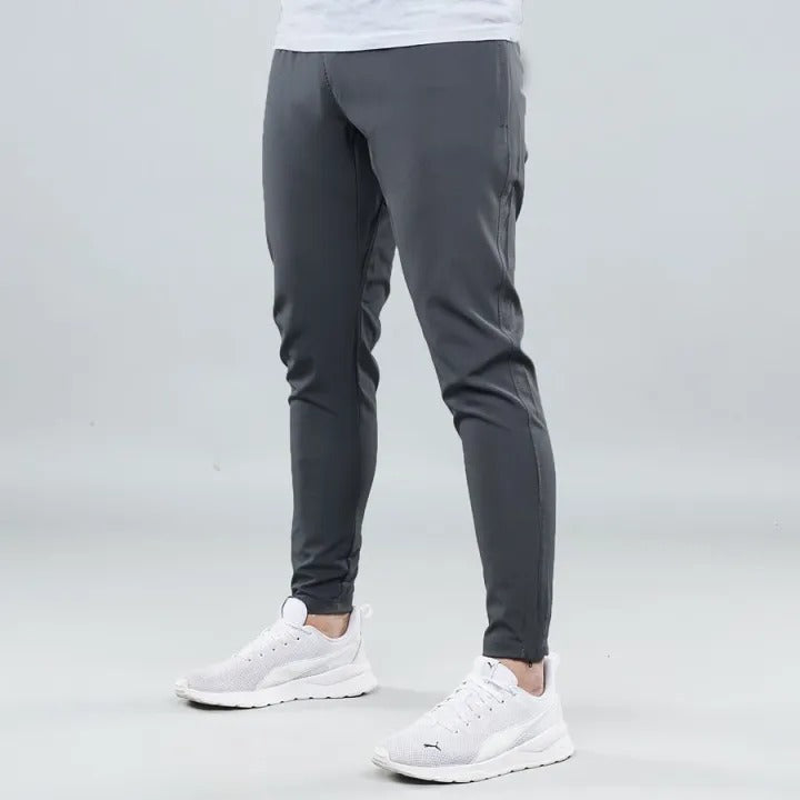 Active Fit Trouser