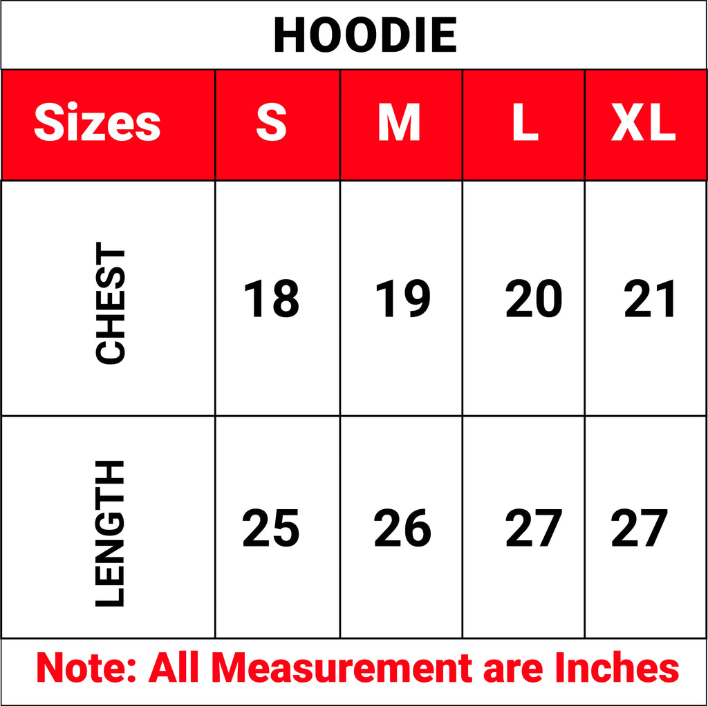 Winter Star Printed Zipper Hoodie For Women