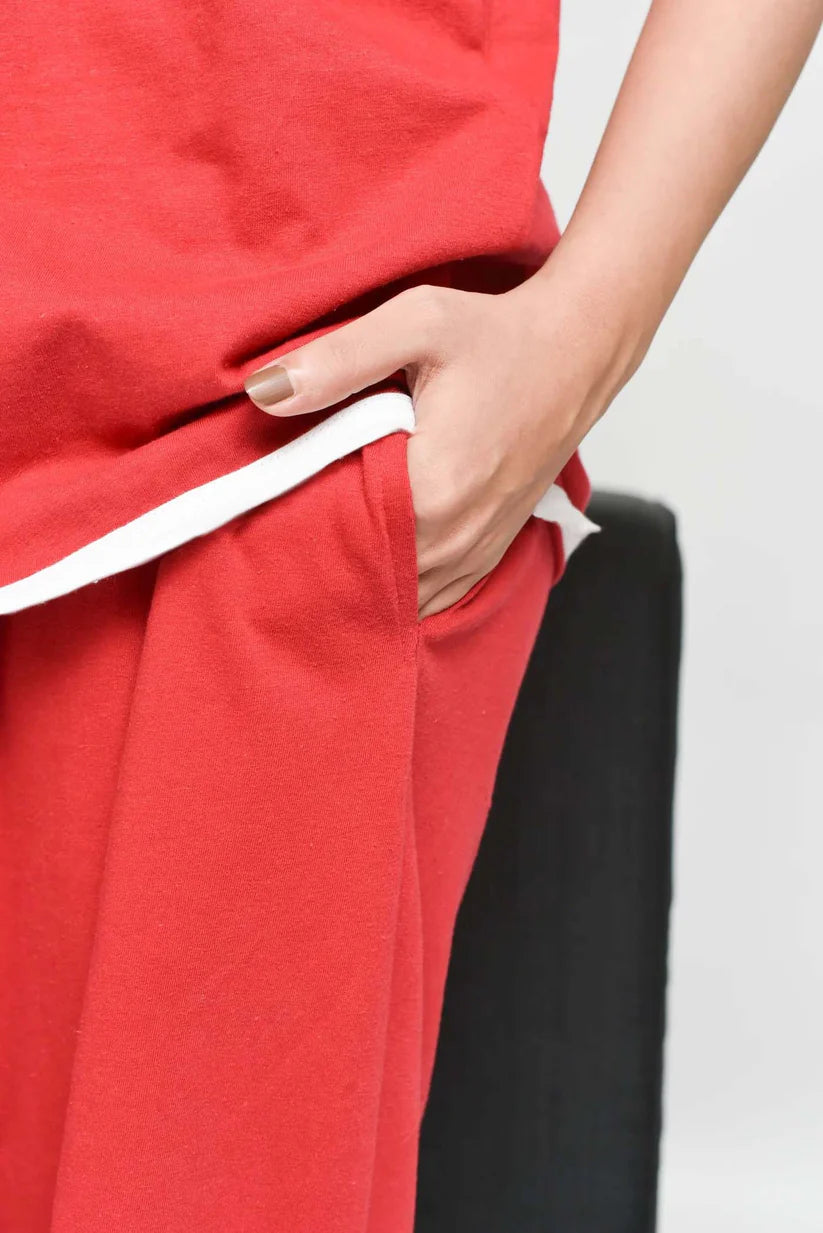 Pipen Stylish Night Suit.