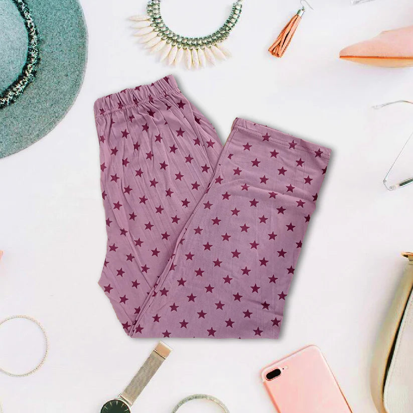 Trouser - Love Sleep